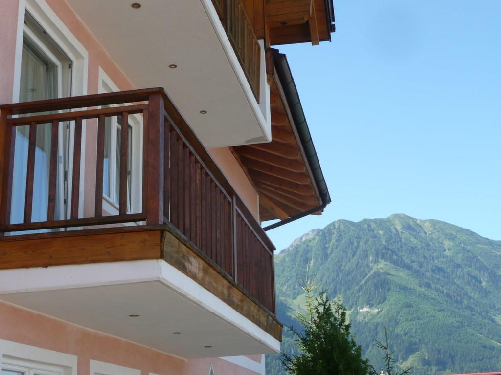 Appartement Gern ألبيندورف المظهر الخارجي الصورة